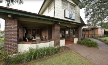 175 (formerly Wesley Lodge) - Accommodation Bookings 12