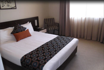 175 (formerly Wesley Lodge) - Accommodation Bookings 14