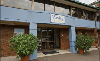 175 (formerly Wesley Lodge) - Accommodation Bookings 19