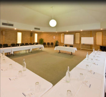 175 (formerly Wesley Lodge) - Accommodation Bookings 20