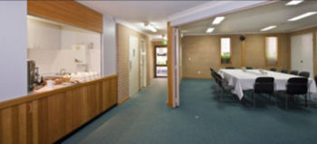 175 (formerly Wesley Lodge) - Accommodation Bookings 21