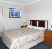Pigeon House Motor Inn - Accommodation Bookings