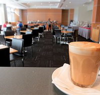 Waldorf Parramatta Apartment Hotel - Accommodation Bookings