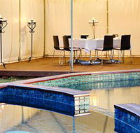 Best Western Plus Buckingham International - Accommodation Bookings