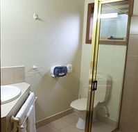 Bell Motel - Accommodation Bookings