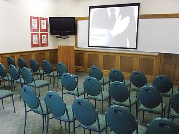 Bell Motel - Accommodation Bookings 7