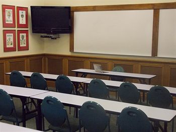 Bell Motel - Accommodation Bookings 9