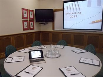 Bell Motel - Accommodation Bookings 10