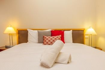 Bell Motel - Accommodation Bookings 15