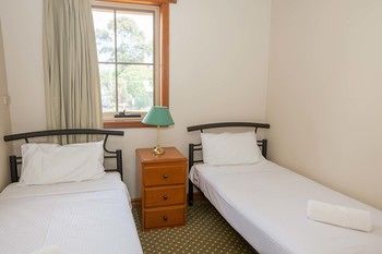 Bell Motel - Accommodation Bookings 18