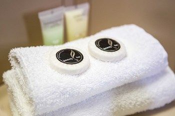 Bell Motel - Accommodation Bookings 24