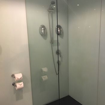 Ramada Encore Dandenong - Accommodation Bookings 0