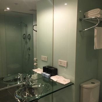 Ramada Encore Dandenong - Accommodation Bookings 1