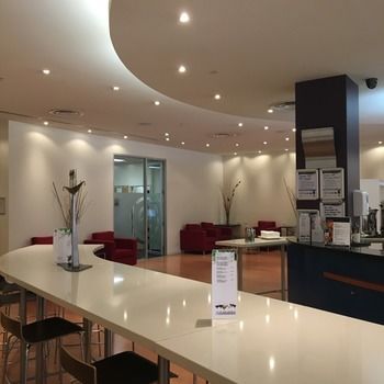 Ramada Encore Dandenong - Accommodation Bookings 2