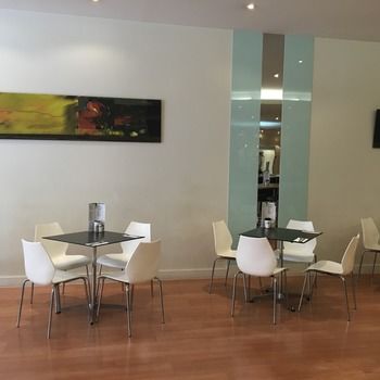 Ramada Encore Dandenong - Accommodation Bookings 3