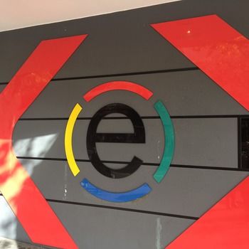Ramada Encore Dandenong - Accommodation Bookings 4