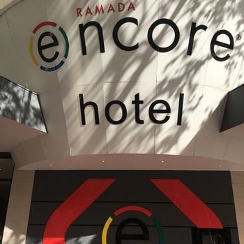 Ramada Encore Dandenong - Accommodation Bookings 5