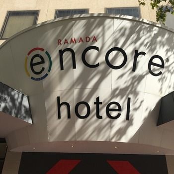 Ramada Encore Dandenong - Accommodation Bookings 6