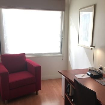 Ramada Encore Dandenong - Accommodation Bookings 8