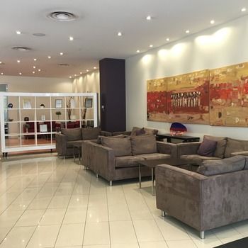 Ramada Encore Dandenong - Accommodation Bookings 9