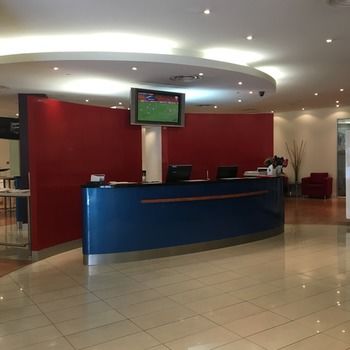 Ramada Encore Dandenong - Accommodation Bookings 10