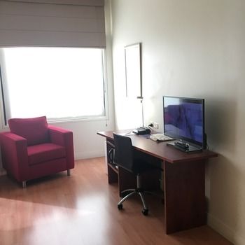 Ramada Encore Dandenong - Accommodation Bookings 11