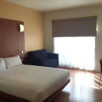 Ramada Encore Dandenong - Accommodation Bookings 15