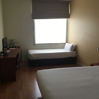 Ramada Encore Dandenong - Accommodation Bookings 17