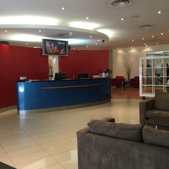 Ramada Encore Dandenong - Accommodation Bookings 19