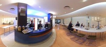 Ramada Encore Dandenong - Accommodation Bookings 23