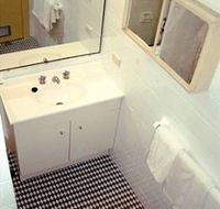 Ultimate Apartments Bondi Beach - Accommodation Bookings