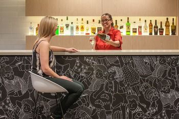 Ibis Melbourne Hotel And Apartments - Accommodation Bookings 4