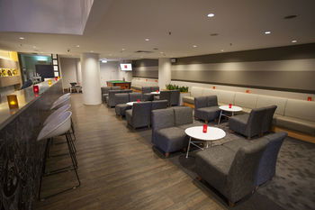Ibis Melbourne Hotel And Apartments - Accommodation Bookings 9