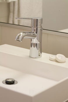 Ibis Melbourne Hotel And Apartments - Accommodation Bookings 10