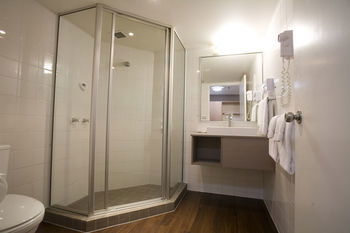 Ibis Melbourne Hotel And Apartments - Accommodation Bookings 12
