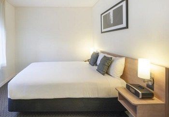 Ibis Melbourne Hotel And Apartments - Accommodation Bookings 19