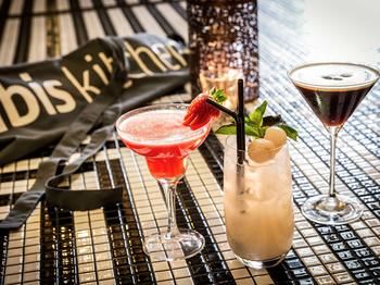 Ibis Melbourne Hotel And Apartments - Accommodation Bookings 28