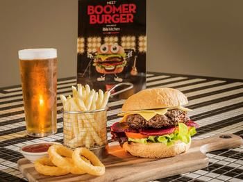 Ibis Melbourne Hotel And Apartments - Accommodation Bookings 44