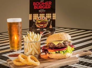 Ibis Melbourne Hotel And Apartments - Accommodation Bookings 57