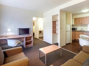 Ibis Melbourne Hotel And Apartments - Accommodation Bookings 65