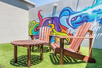 Mantra City Central - Accommodation Bookings 13