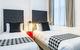 Mantra City Central - thumb 16