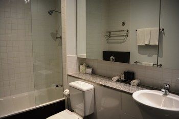Mantra City Central - Accommodation Bookings 19