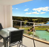 The Sebel Pelican Waters Resort - Accommodation Bookings