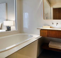 Grand Mercure Apartments The Vintage Hunter Valley - Accommodation Bookings