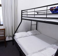 Maze Backpackers - Accommodation Bookings