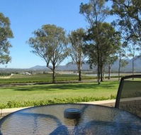Estate Tuscany - Accommodation Bookings