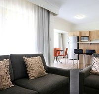 Harriganaposs Irish Pub amp Accommodation - Accommodation Bookings