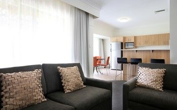 Harrigan's Irish Pub & Accommodation - Accommodation Bookings 0