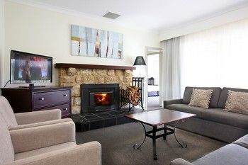 Harrigan's Irish Pub & Accommodation - Accommodation Bookings 2